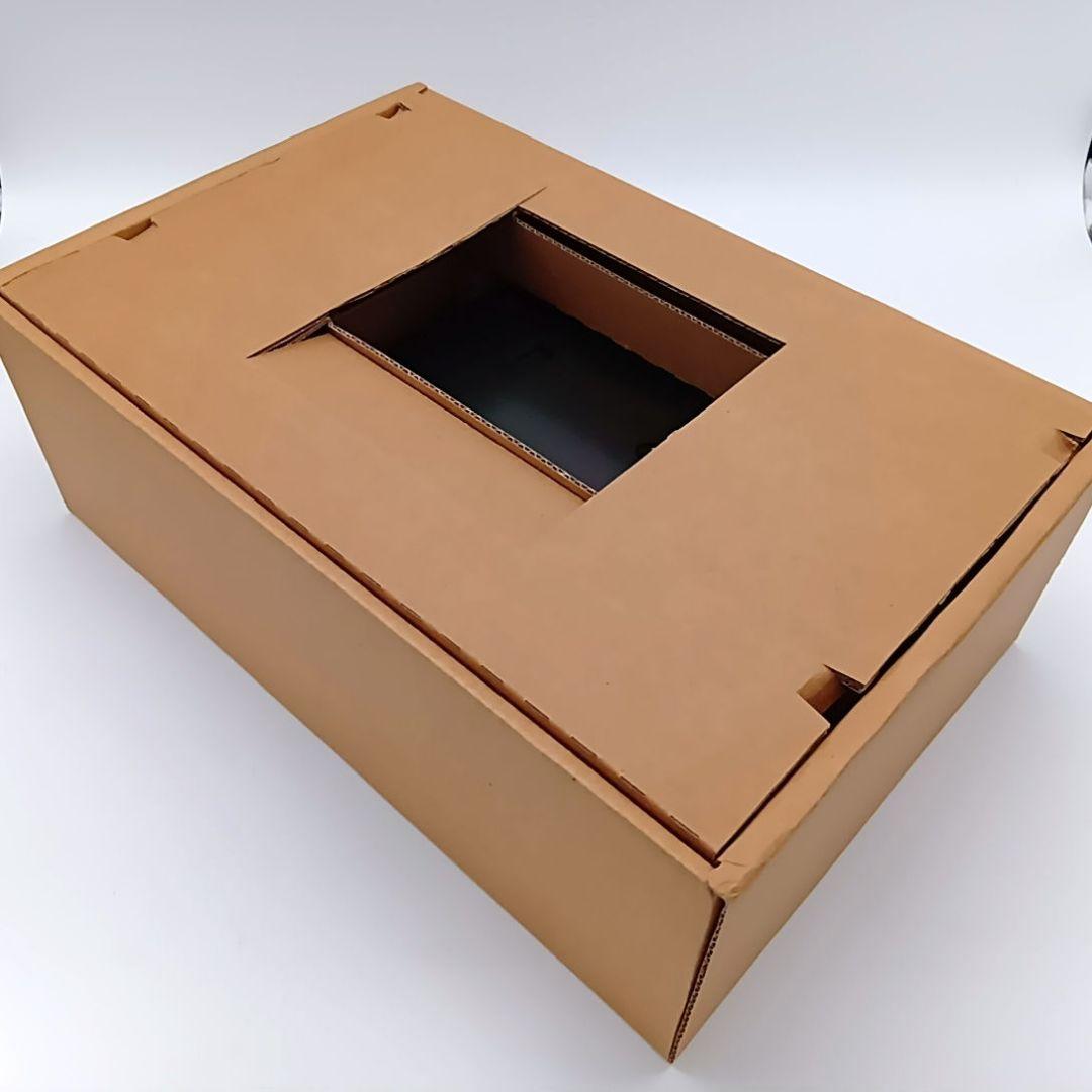 入手困難【動作未確認/ジャンク】セガMEGA CD HAA-2910