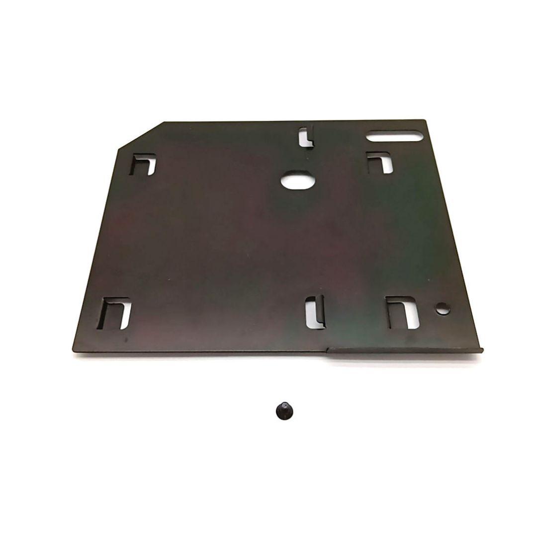 入手困難【動作未確認/ジャンク】セガMEGA CD HAA-2910