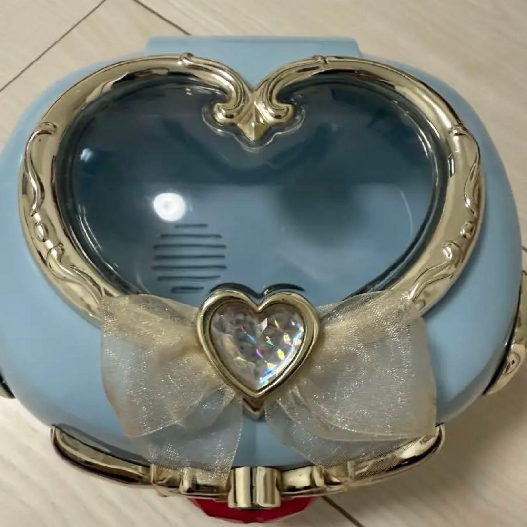 超希少】【当時物】ウェディングピーチ セントサムシングフォー（聖唱