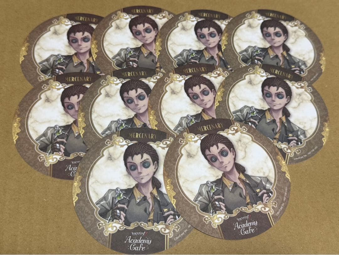 光が死んだ夏 ヒカル よしき ヒカナツ 東京タワー TOKYORED コースター