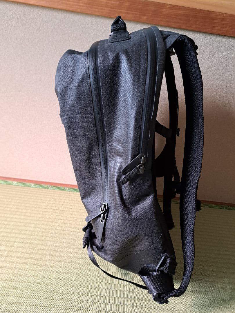 NIKE シャイアン2000ユージーン/BLK/BA4385-030 - メルカリ