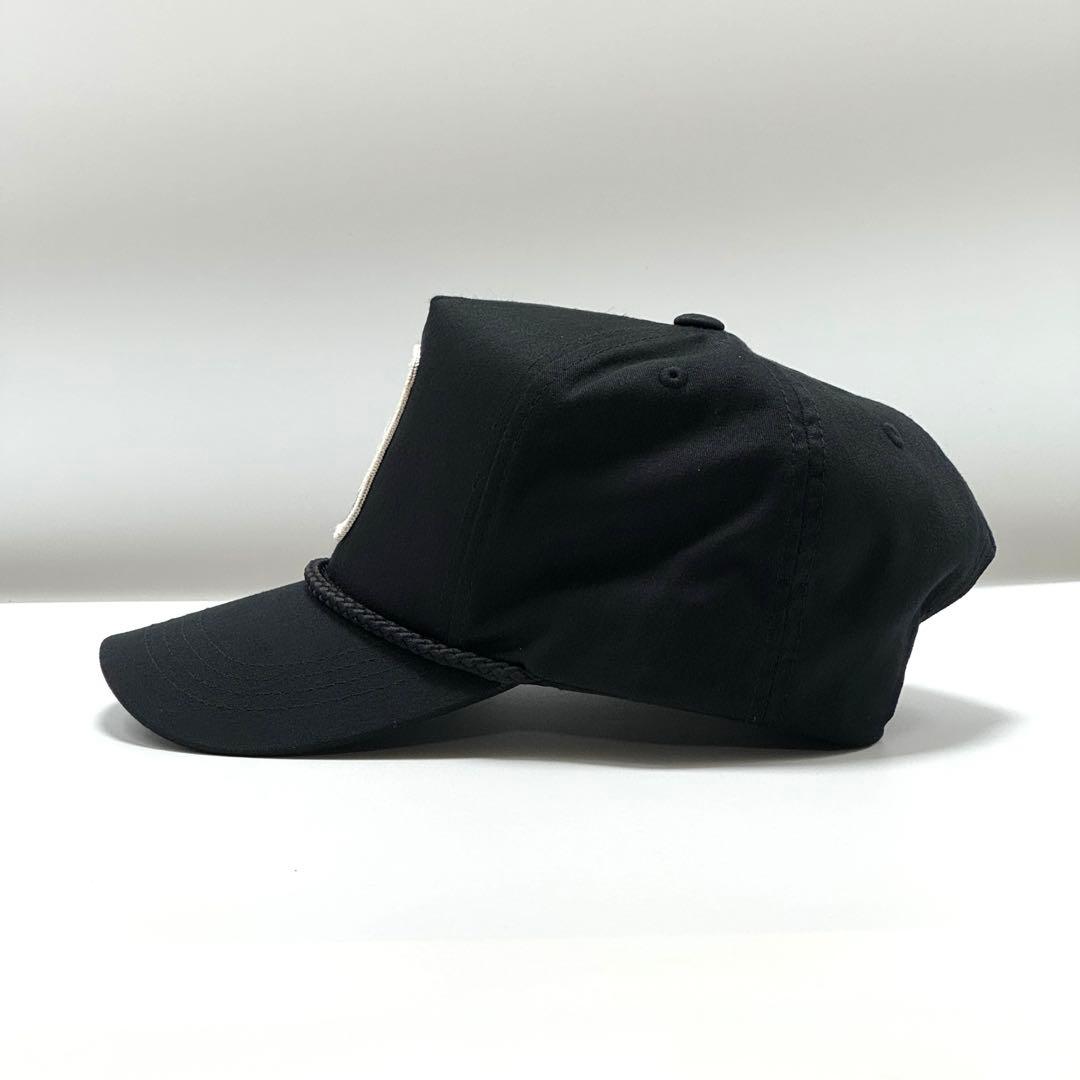 【ビンテージ】fartco loveearart同ボディ70s PLAYBOY