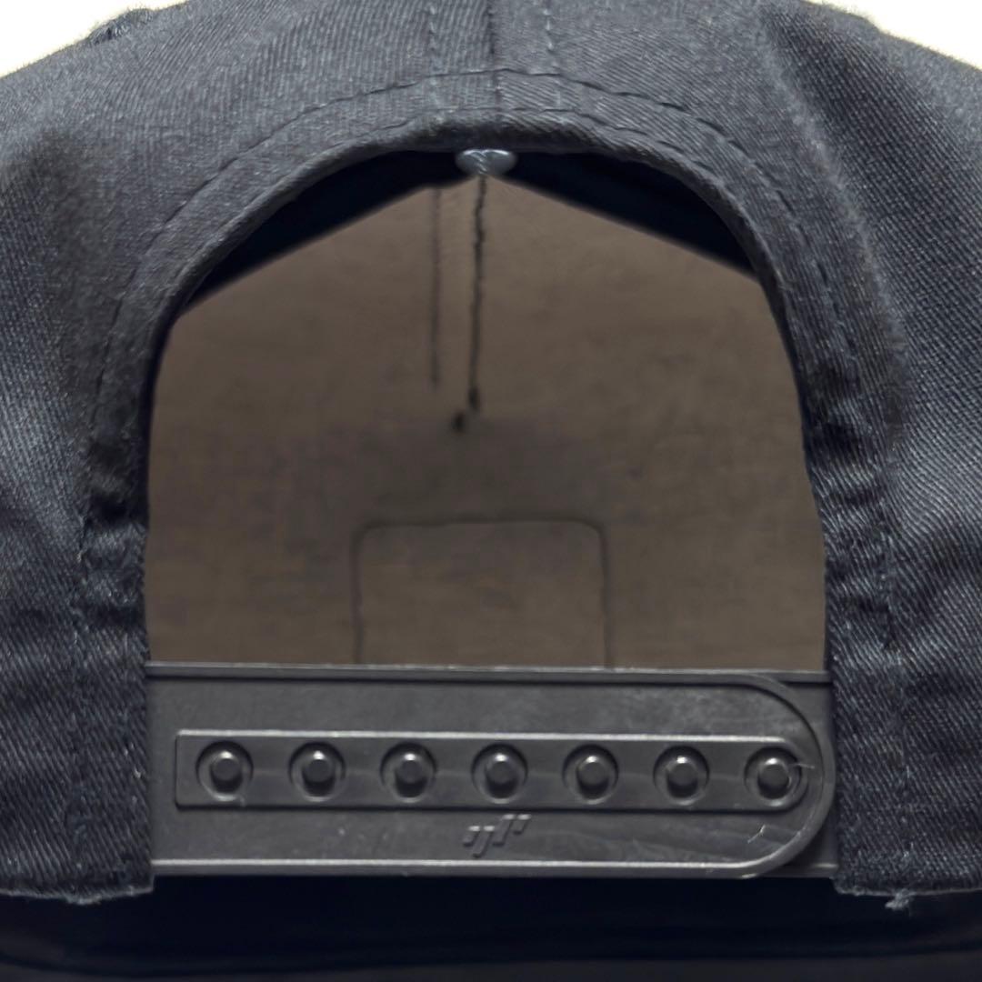 【ビンテージ】fartco loveearart同ボディ70s PLAYBOY