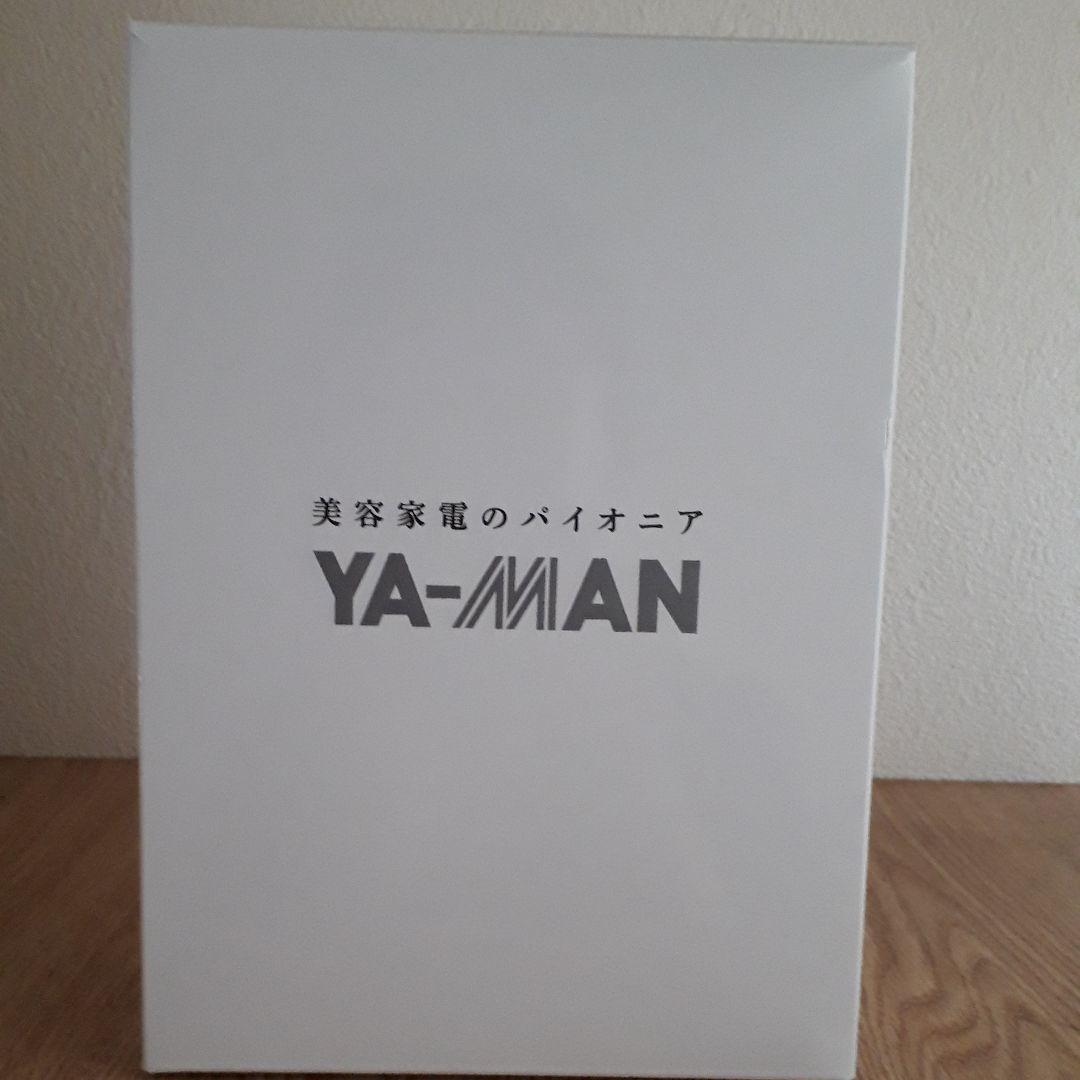 ☆NIMA☆　キャビスパ