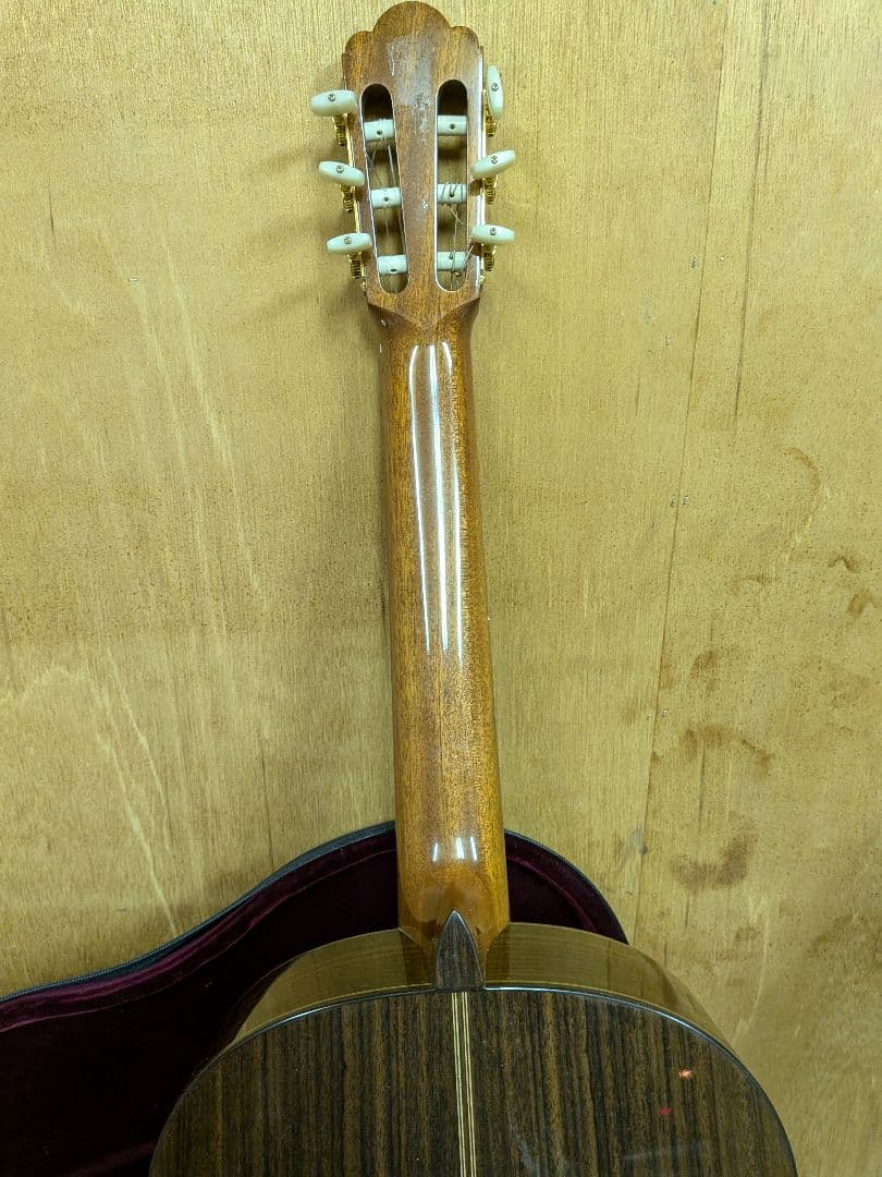 希少ASTURIAS（アストリアス）