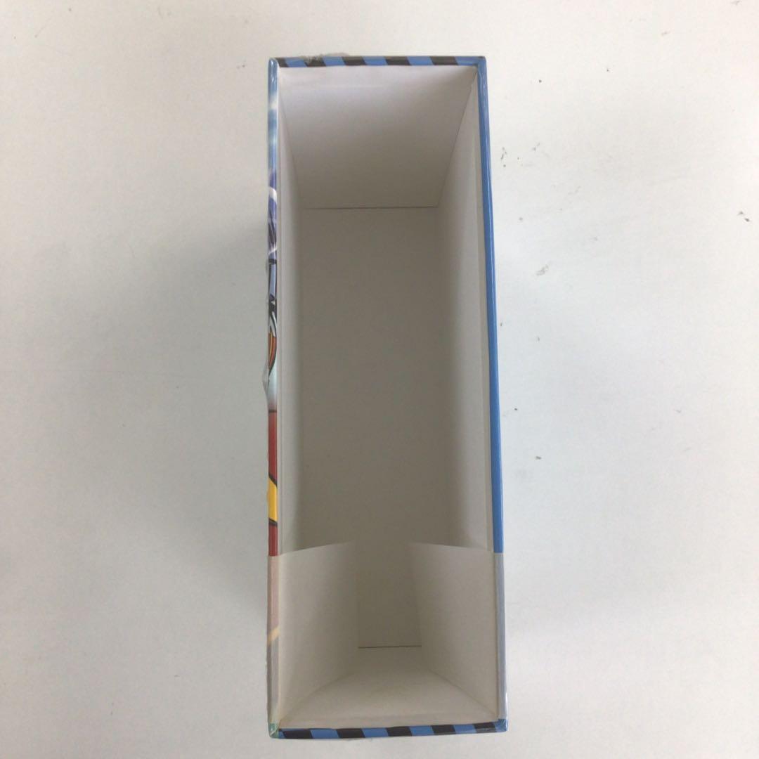 DVD マシンハヤブサ DVD-BOX【動作確認済み】