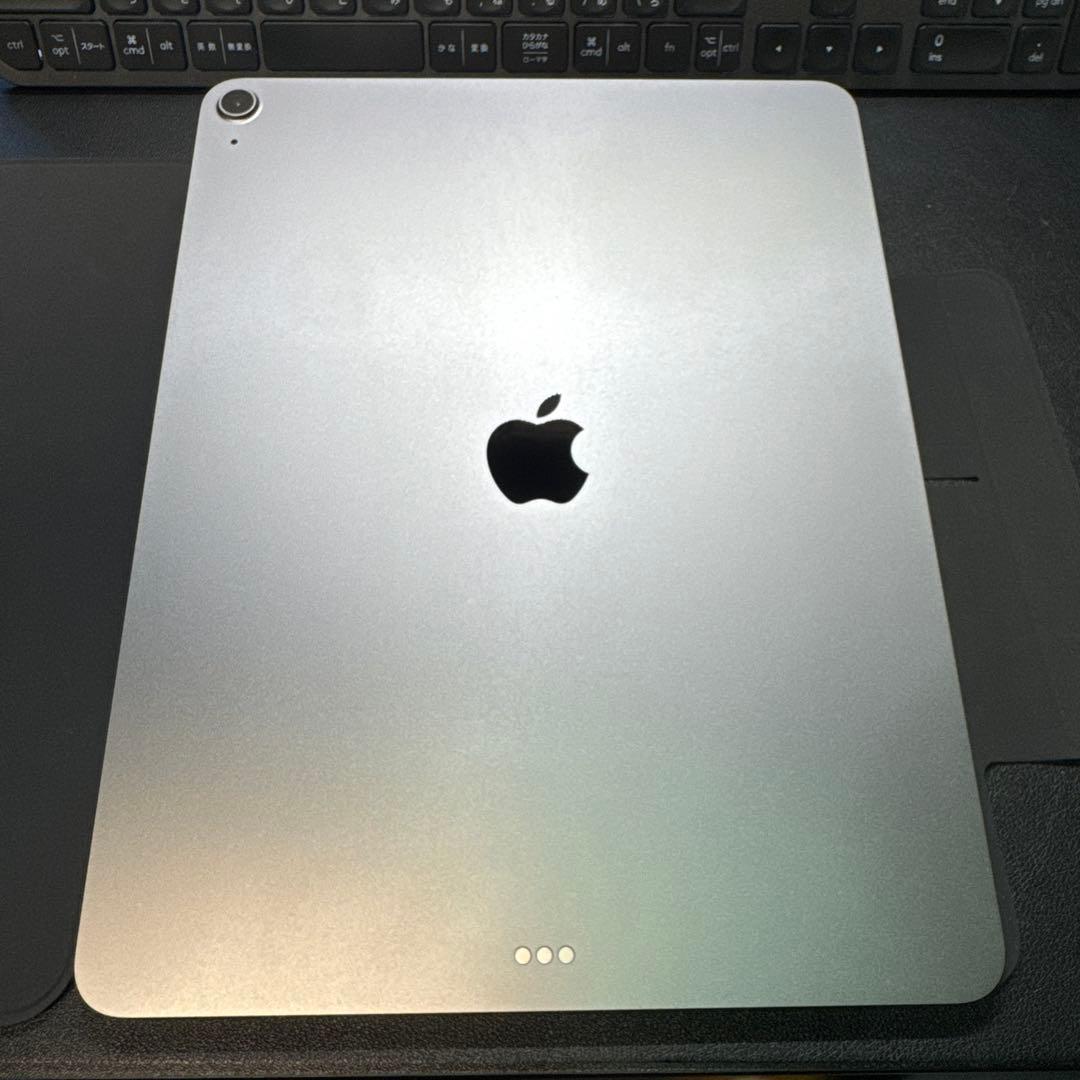 超美品Apple iPad Air 13インチwifi ケース Amazon.co.jp: Maledan 対応iPad Air 13インチ ケース M3 2025新型