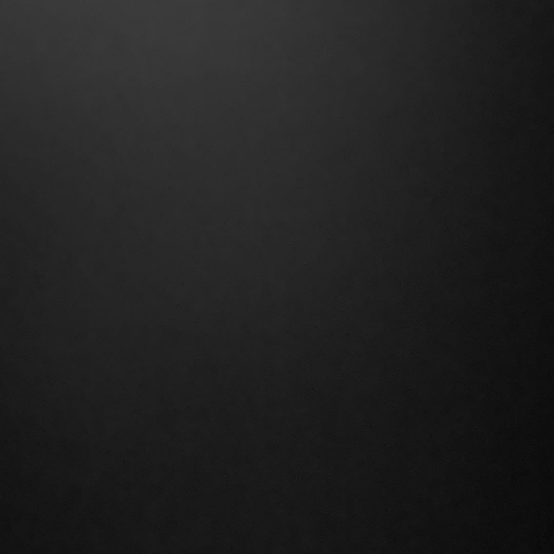 専用車高調 オートクラフト - ZX DAMPER｜Yahoo!ショッピング