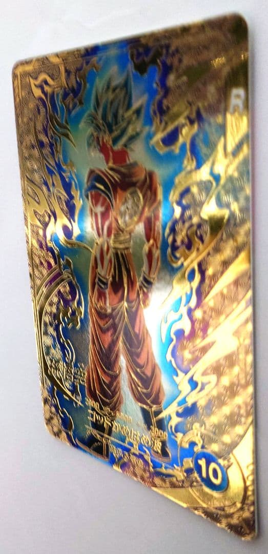 未使用　パラレル　匿名配送　送料込　即購入OK　大会プロモ