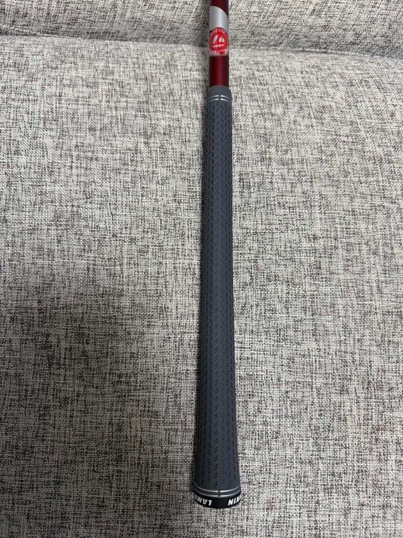 24ベンタスレッド 7番ウッド用シャフト5S 極美品 - メルカリ