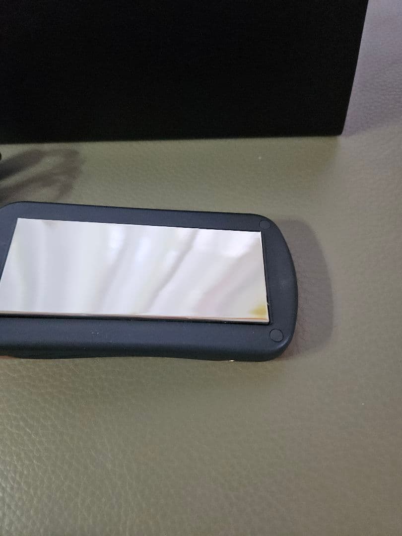 新リンパ療法サーモファイヤープロ..No.2 - メルカリ