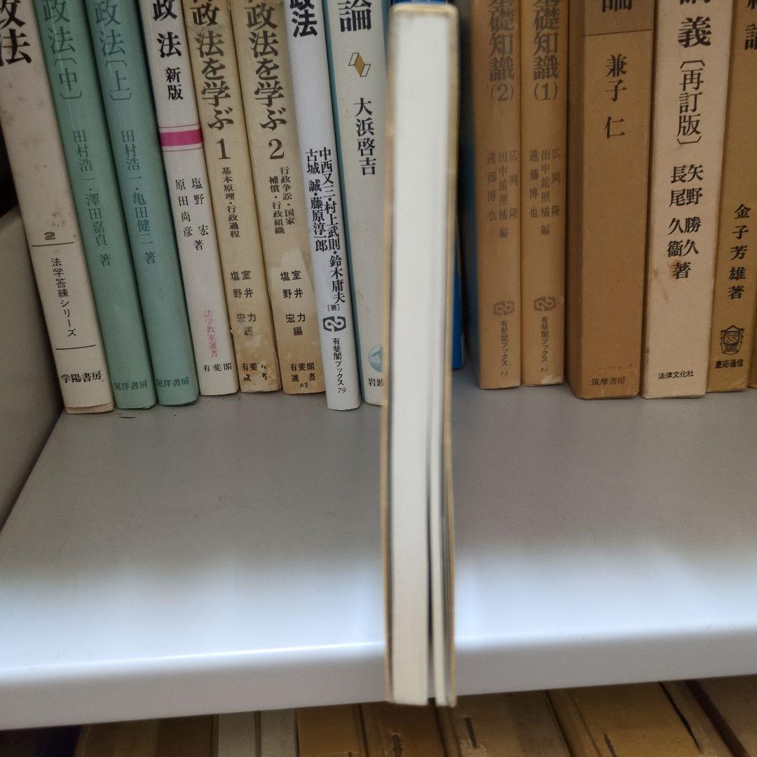 国際交流ガイドブック 地域の国際化に向けて ぎょうせい 人文