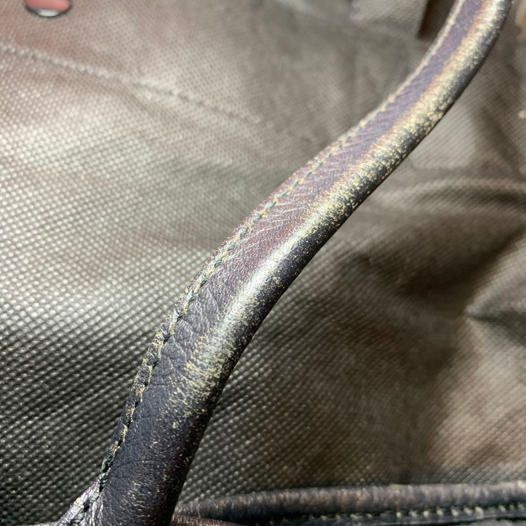 ぱくセロイページ