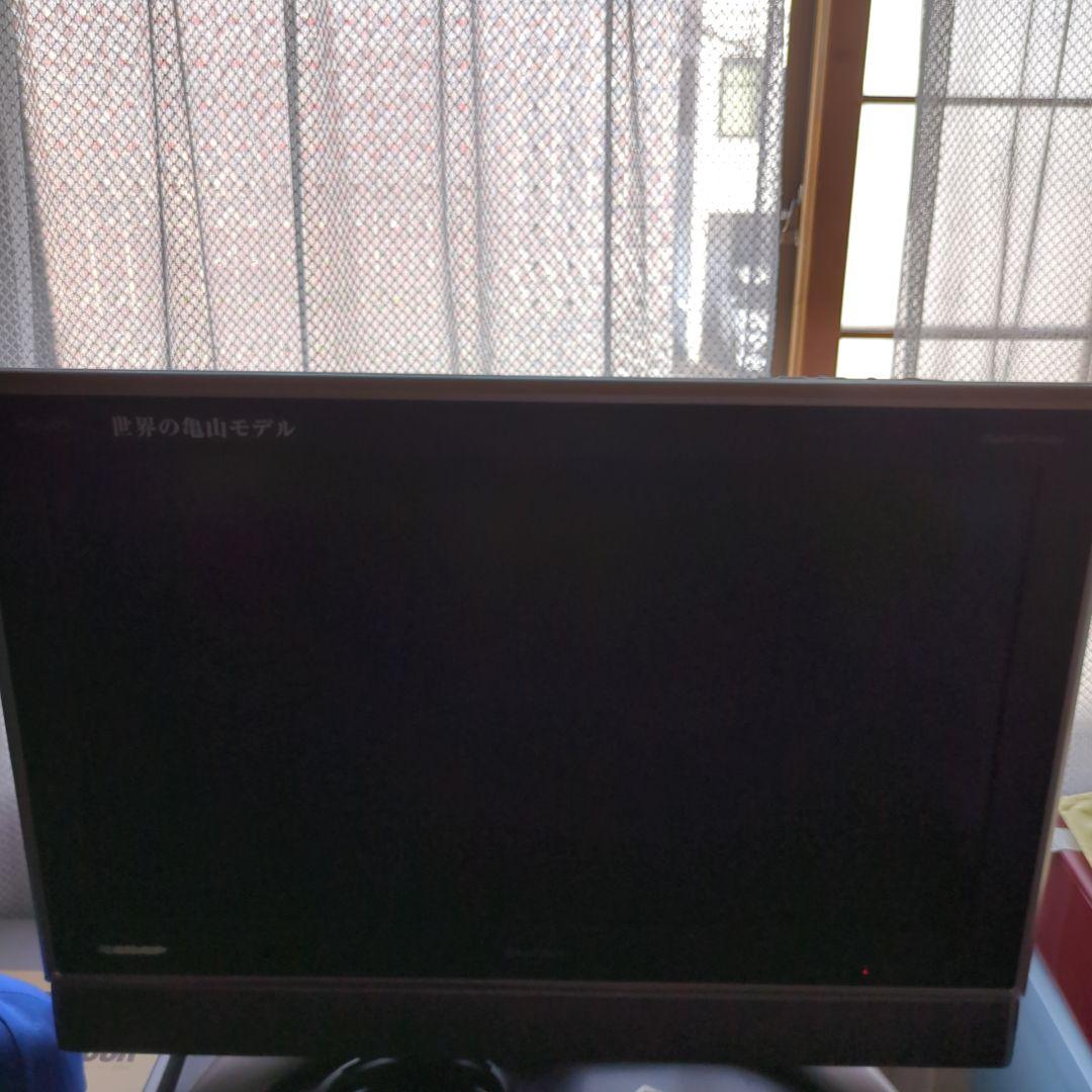 ThinkVision M14d LCD モバイルモニター 保証残2027年までの通販｜www