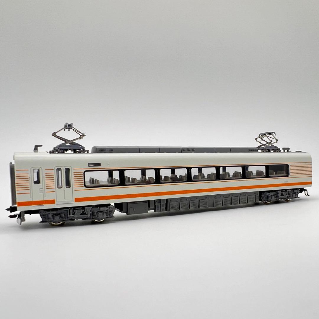 KATO Nゲージ 10-162 近鉄21000系 アーバンライナー 6両セット - メルカリ