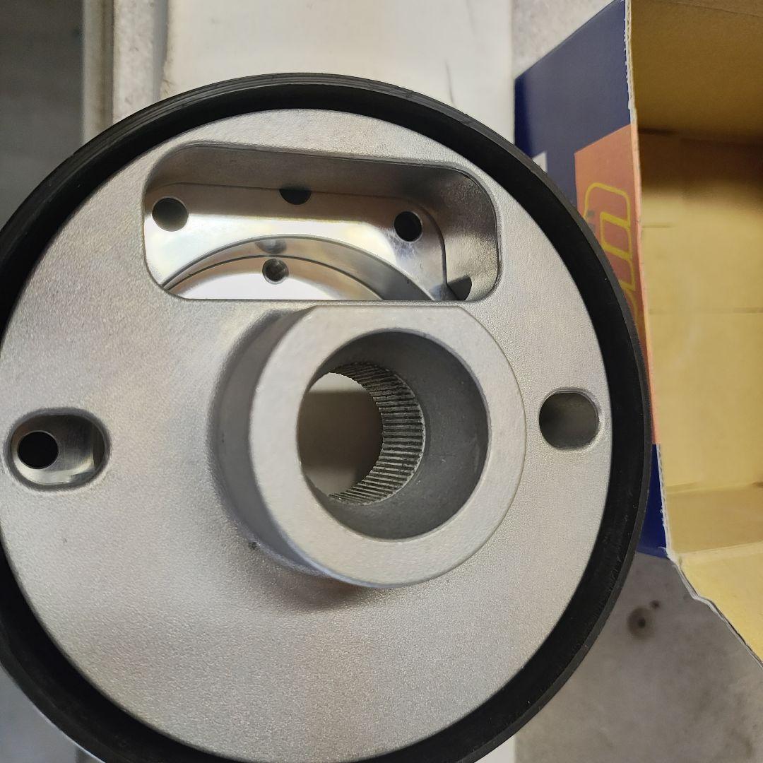 S660 ワークスベル ボス ラフィックスGTC 中古 - メルカリ