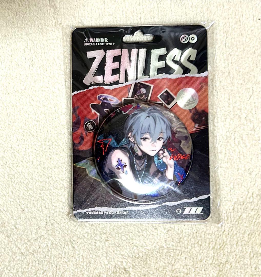 ぽぽこ様 リクエスト 3点 まとめ商品 - メルカリ