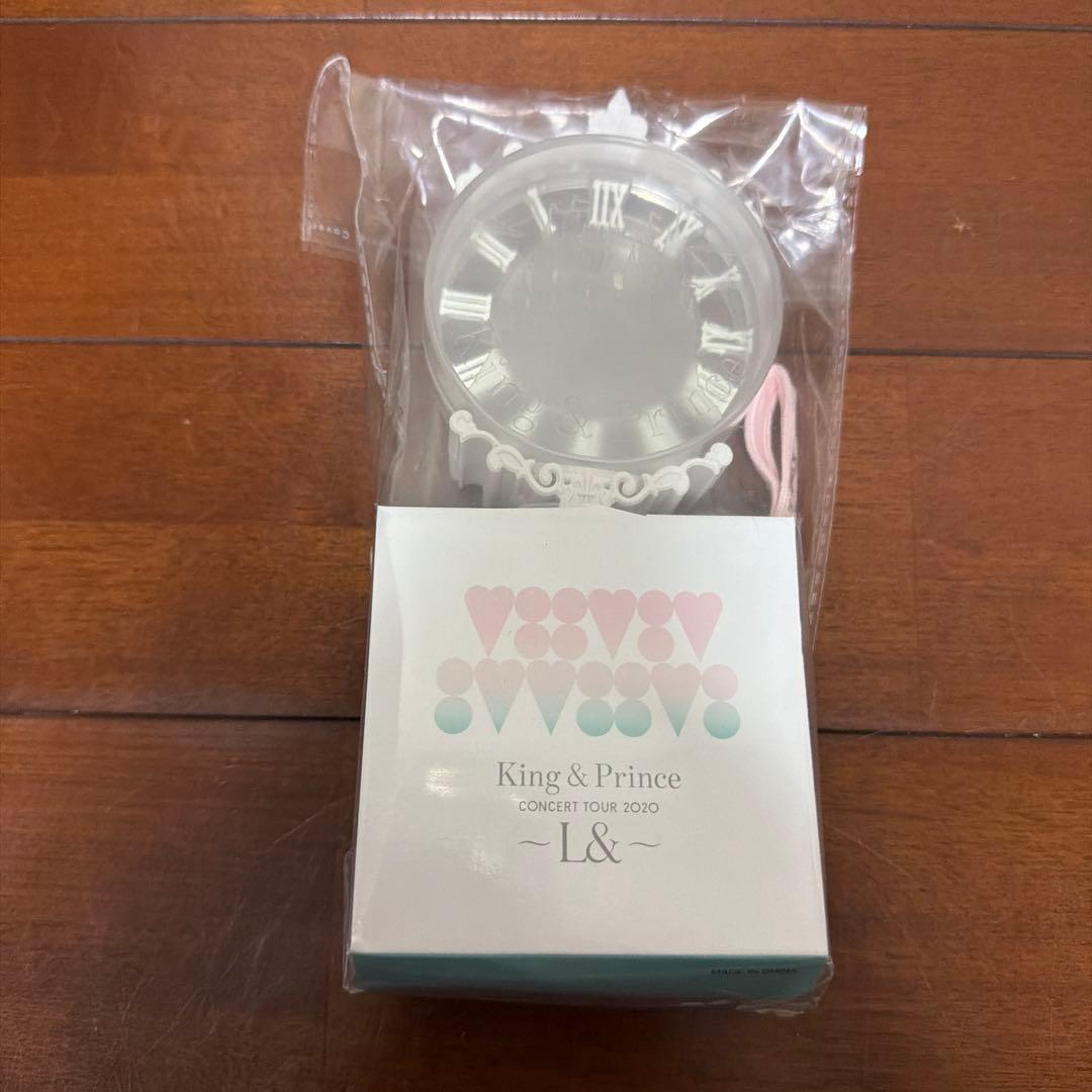 ポキちゃん様 リクエスト 2点 まとめ商品 - メルカリ