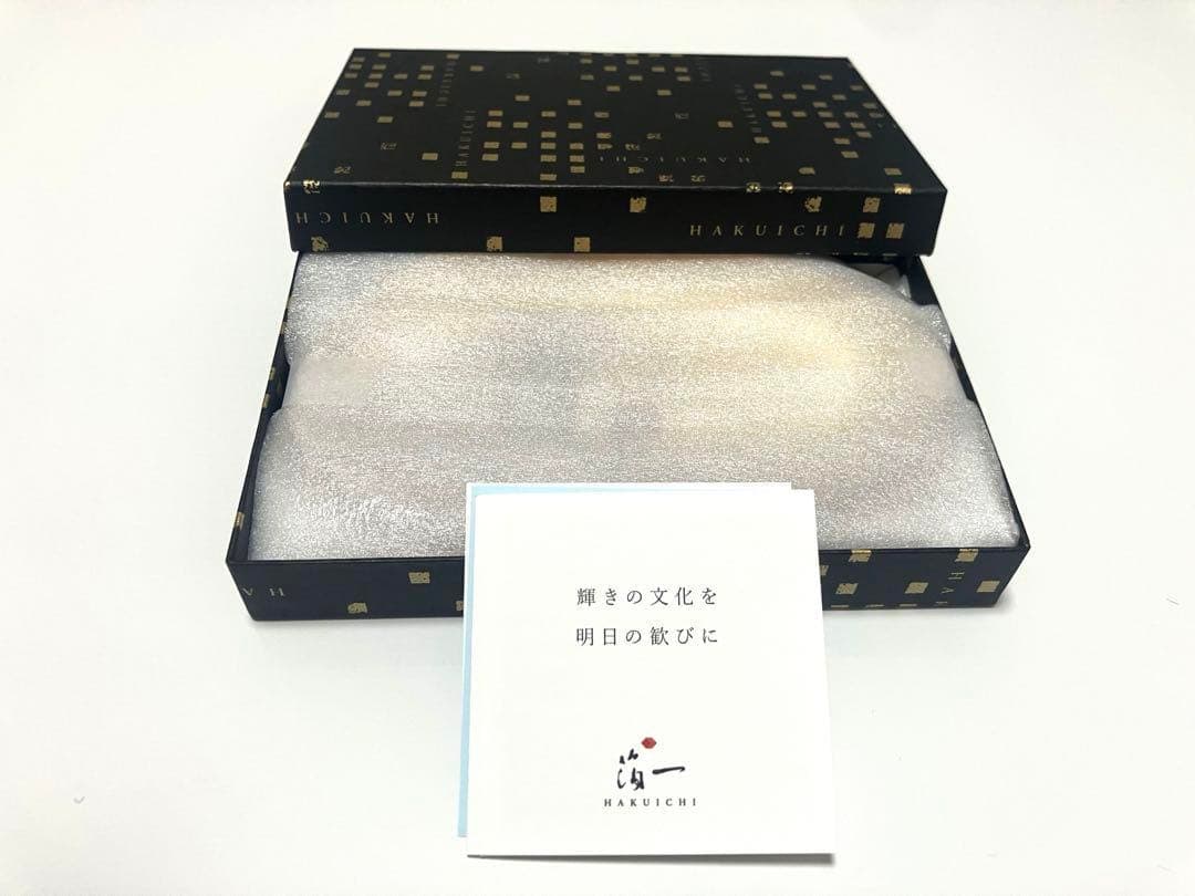 関西万博 ミャクミャク × 葛飾北斎 ガラストレー - メルカリ