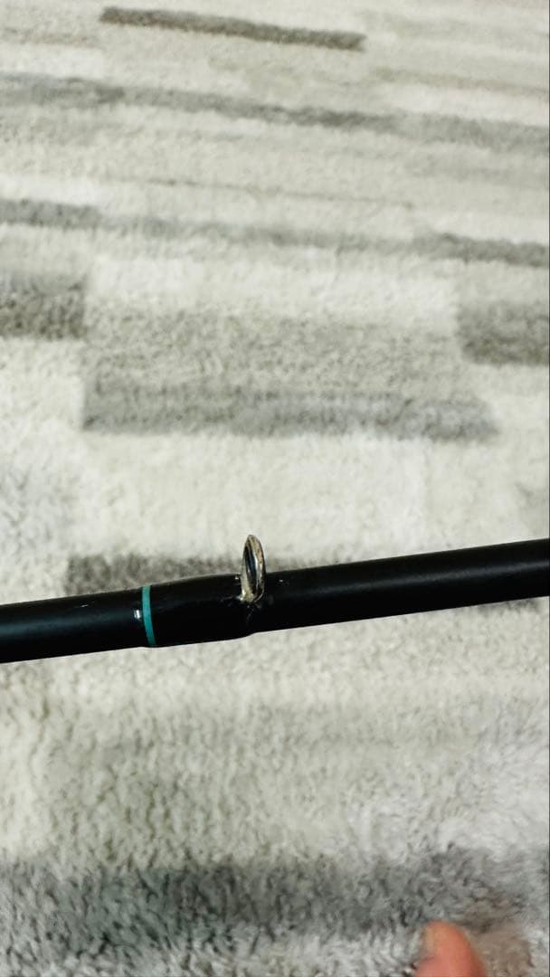 デジーノレーベン/スラング \"HOOD\" [LS-C73MHRX]