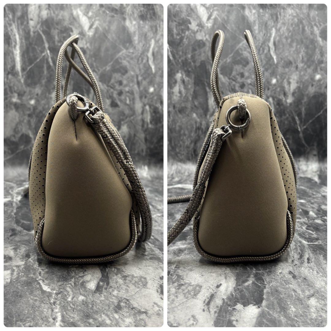 AYA 様専用✨ ステイトオブエスケープ プリクエル 2way ショルダー