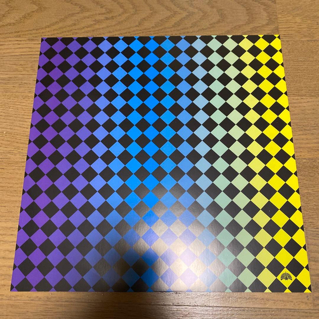 【12\"】東京事変 / 娯楽(バラエティ)増刊号