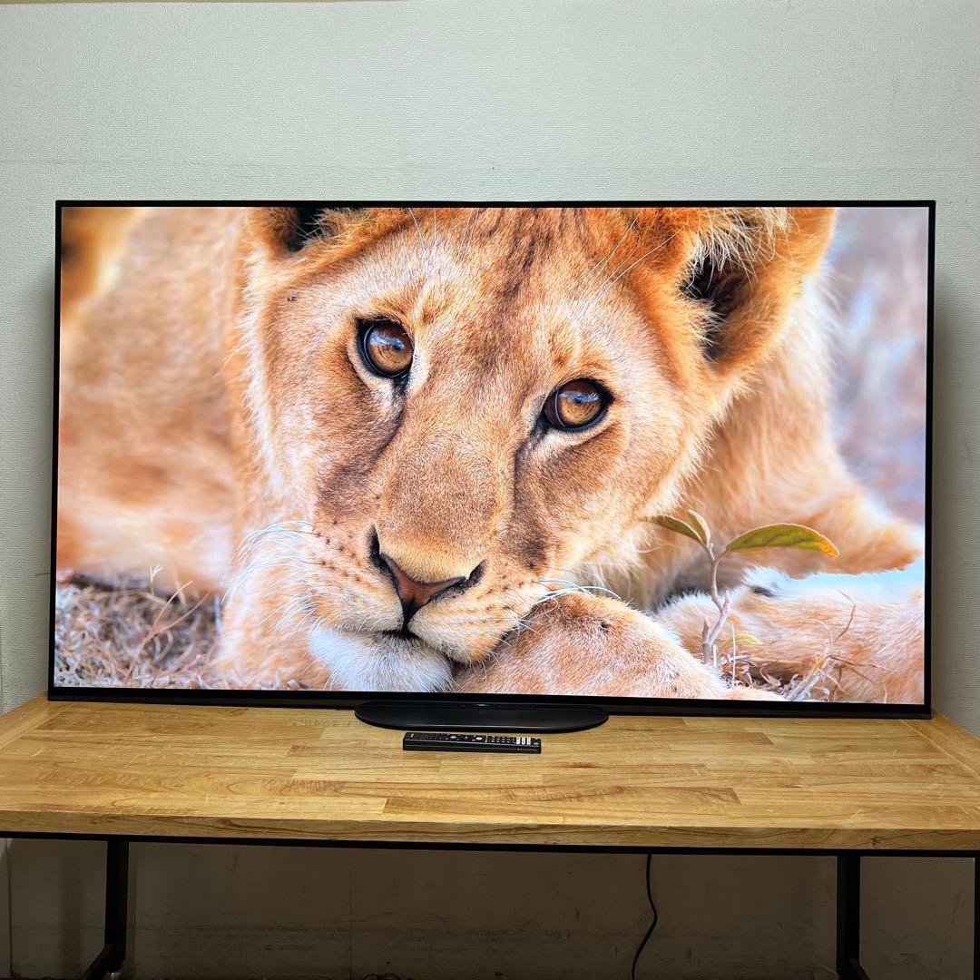 めるる　直接受け渡し