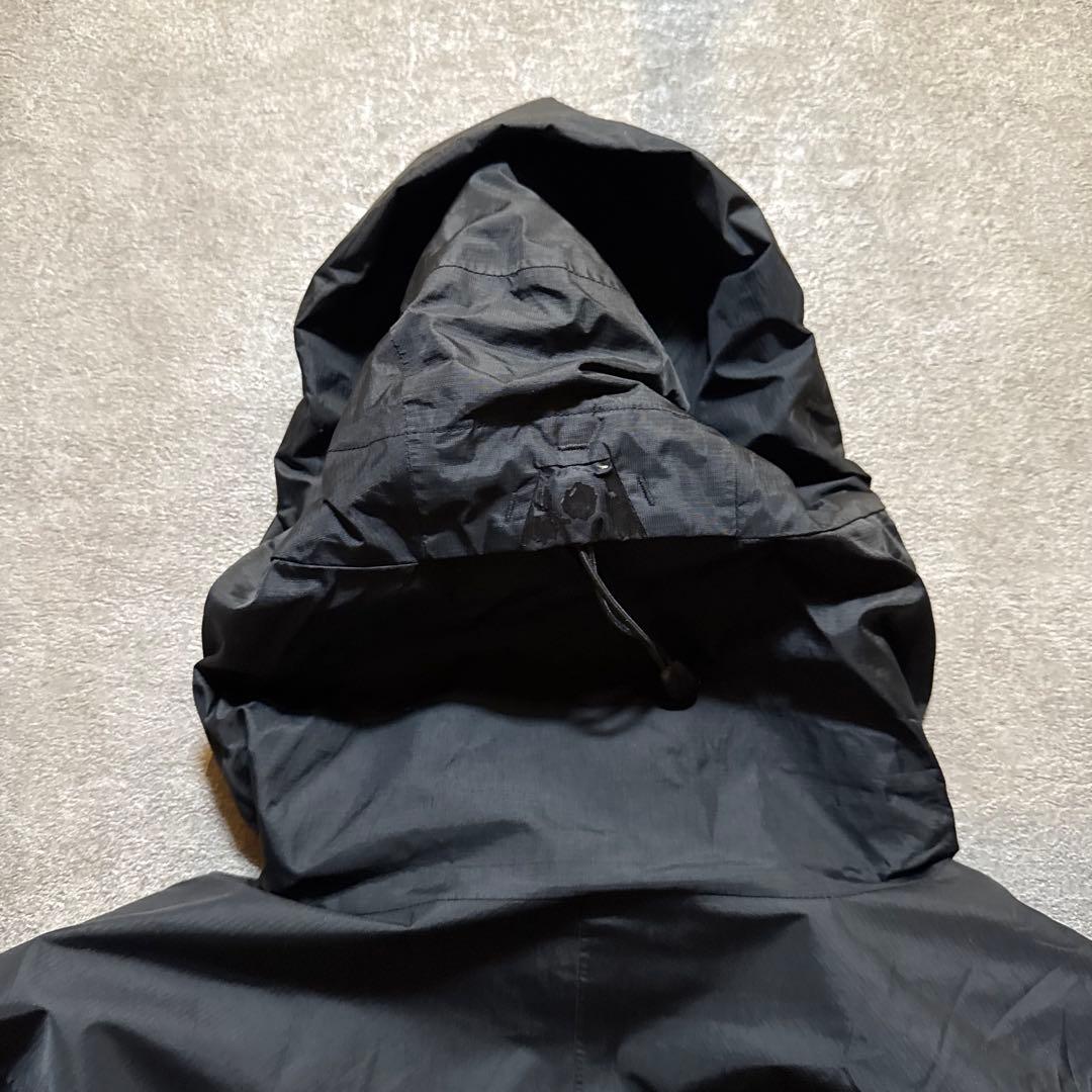 ジャケット・アウター Patagonia \"GORETEX\" tech shell jacket S