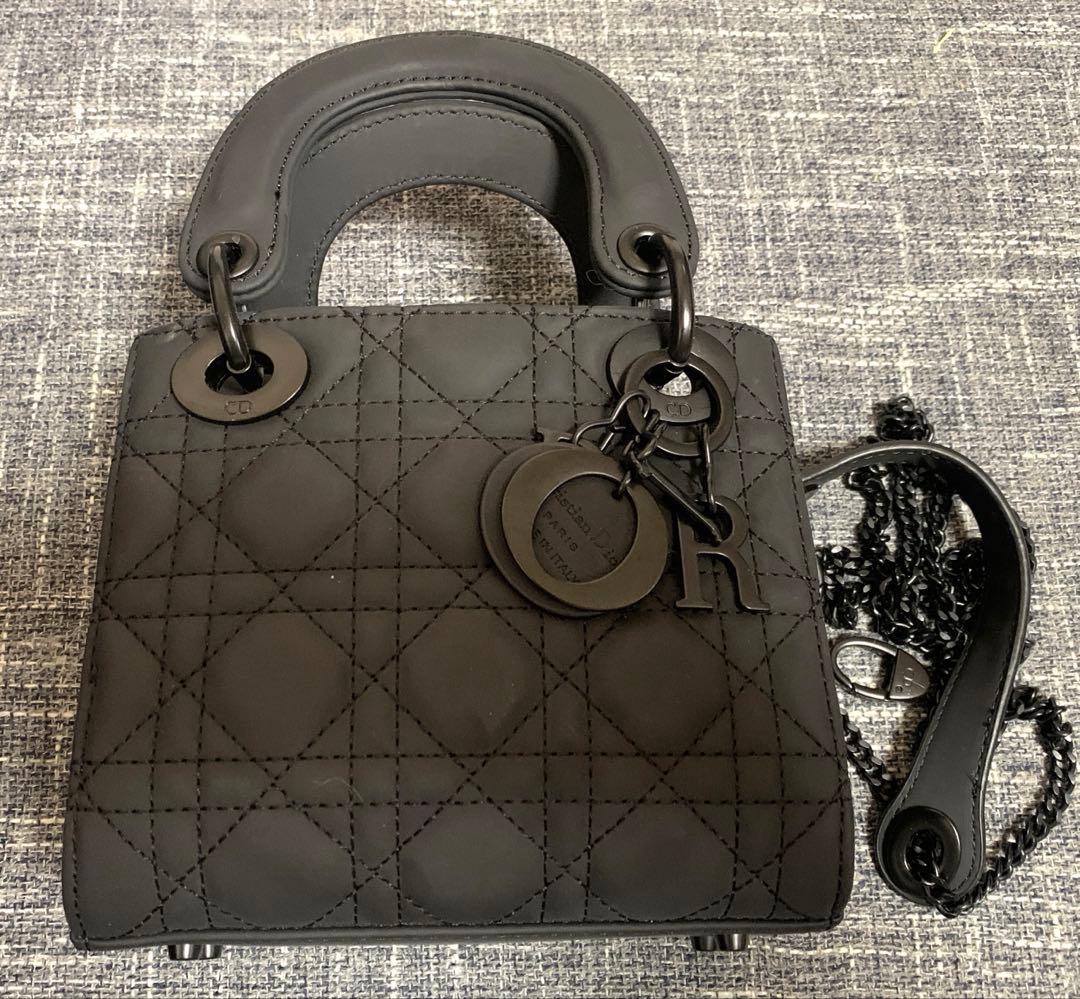 ノベルティバック 1040_02_180.jpg