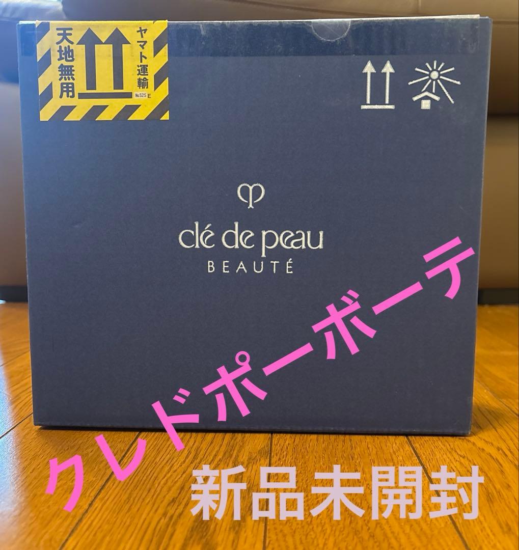 ラディンスギフト2024ブルーブラックコレクション スタイル ロココ セット Starlet Swing Coat in Black | Vintage Inspired Clothing – Vixen by