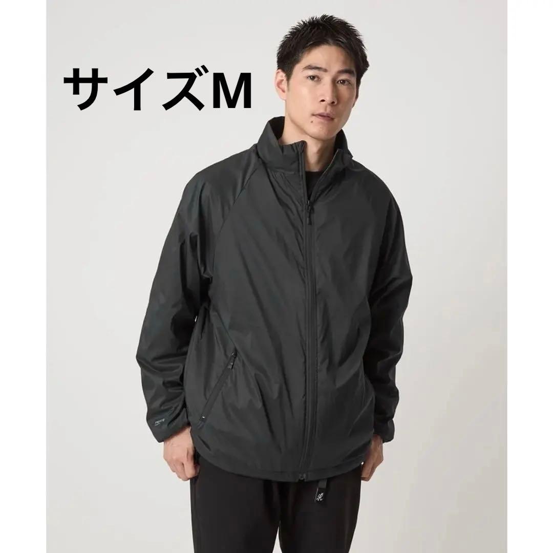 daiwa PERTEX Quantumスタンドジャケット グリーンレーベル別注 daiwa PERTEX Quantumスタンドジャケット グリーンレーベル別注 - メルカリ