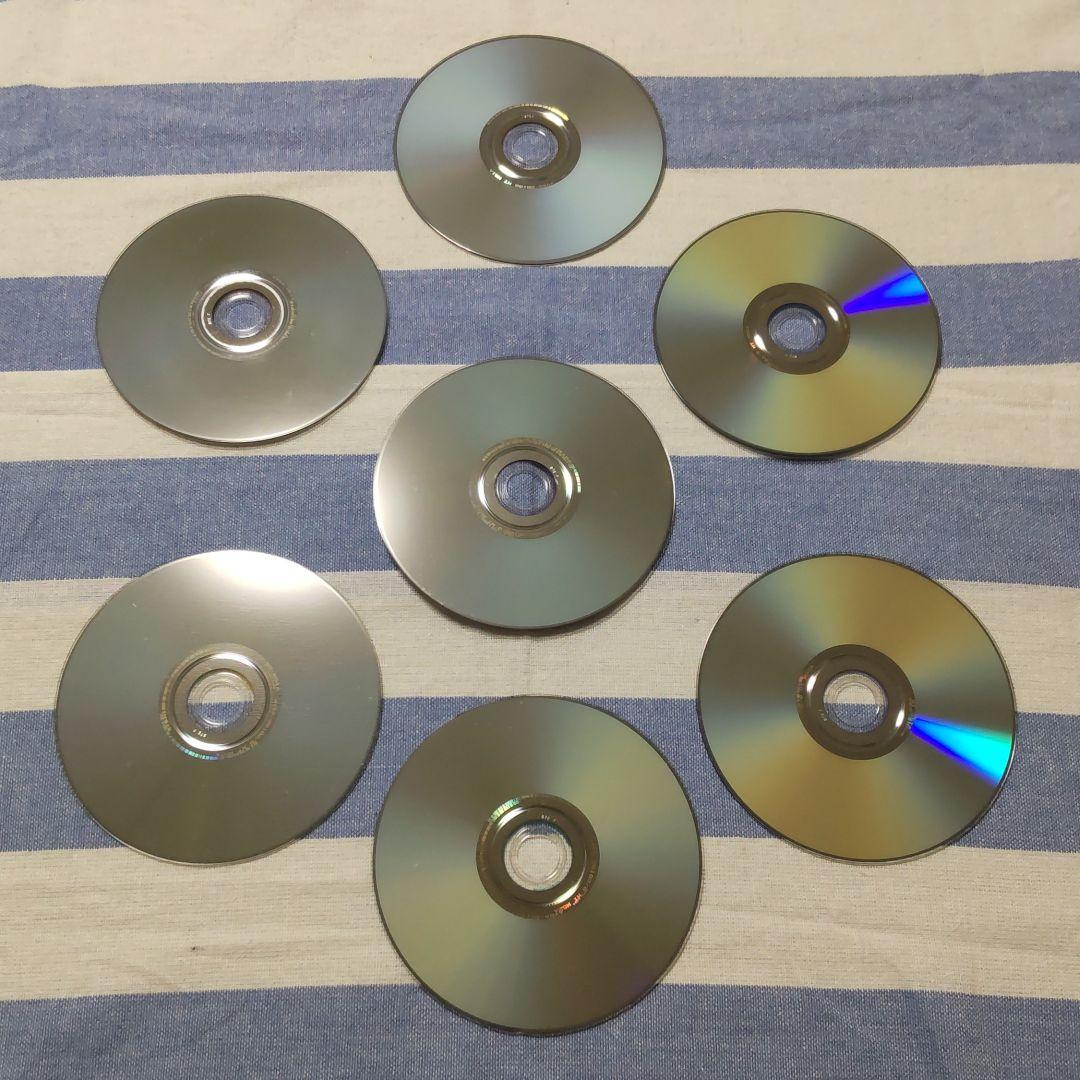 【希少】おくさまは女子高生 ムフフ♡DVD-BOX〈初回受注限定生産・7枚組〉