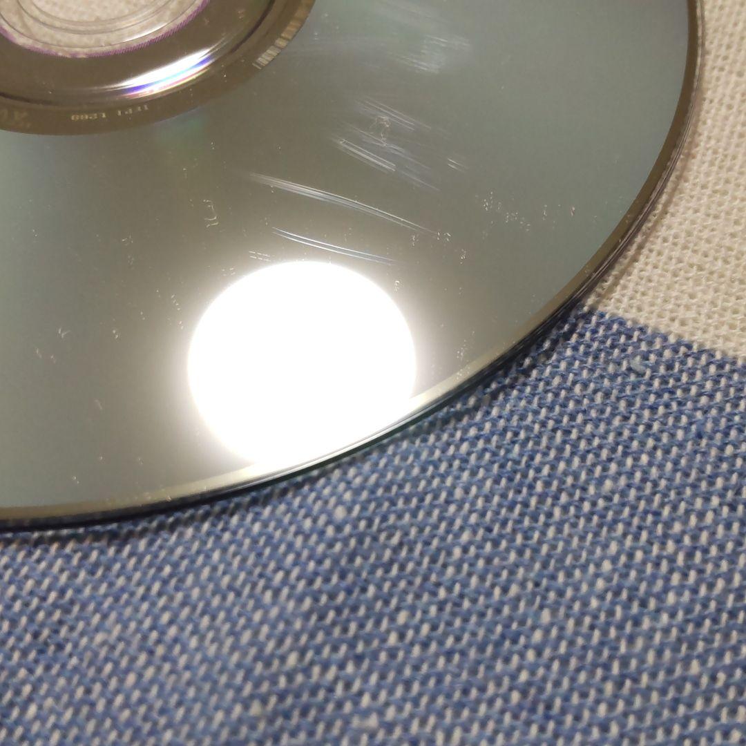 【希少】おくさまは女子高生 ムフフ♡DVD-BOX〈初回受注限定生産・7枚組〉