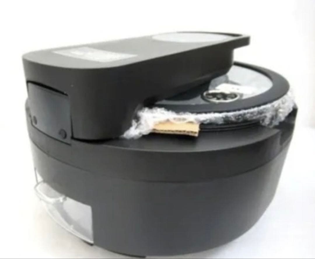 新品 labuono ラボーノ 三ツ星シェフ 全自動調理器 TVG-400K - メルカリ