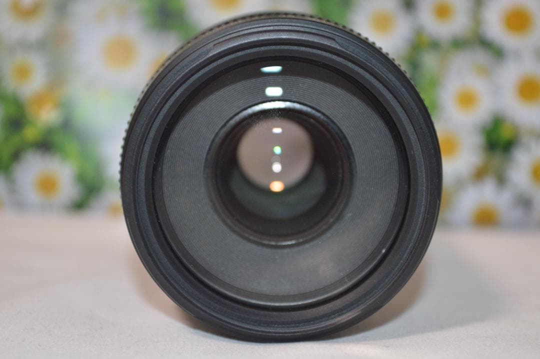 ❤美品❤ Canon EF 75-300mm F/4-5.6 III USM❤