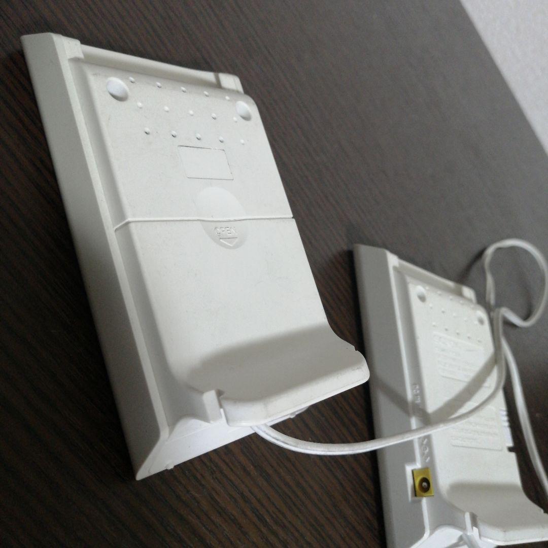 ソニー イヤホンジャック スピーカー - メルカリ