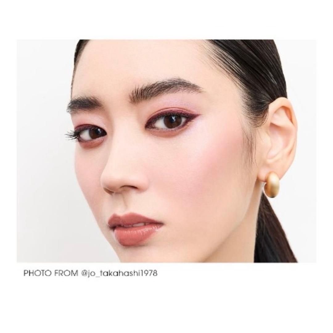 新品未開封】ysl YSL ラブシャイン キャンディ グロウ バーム 7B