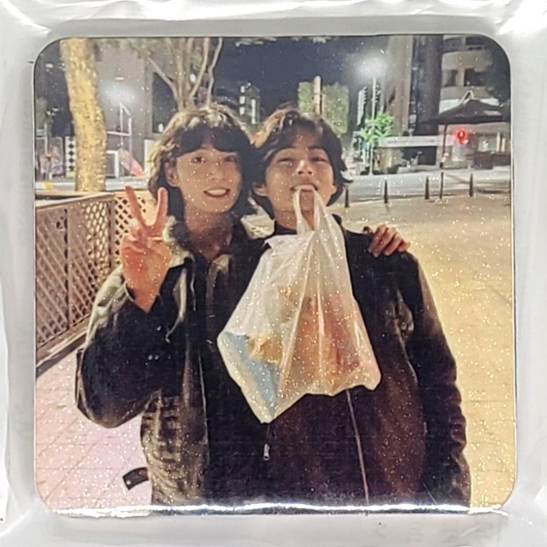 ぺこりん☆です。他の方は購入なさらないでください。