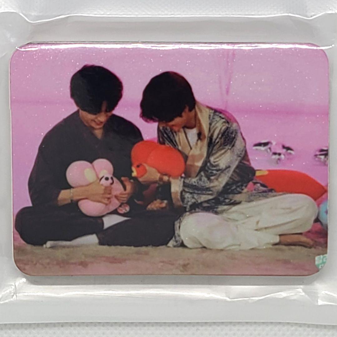 ぺこりん☆です。他の方は購入なさらないでください。