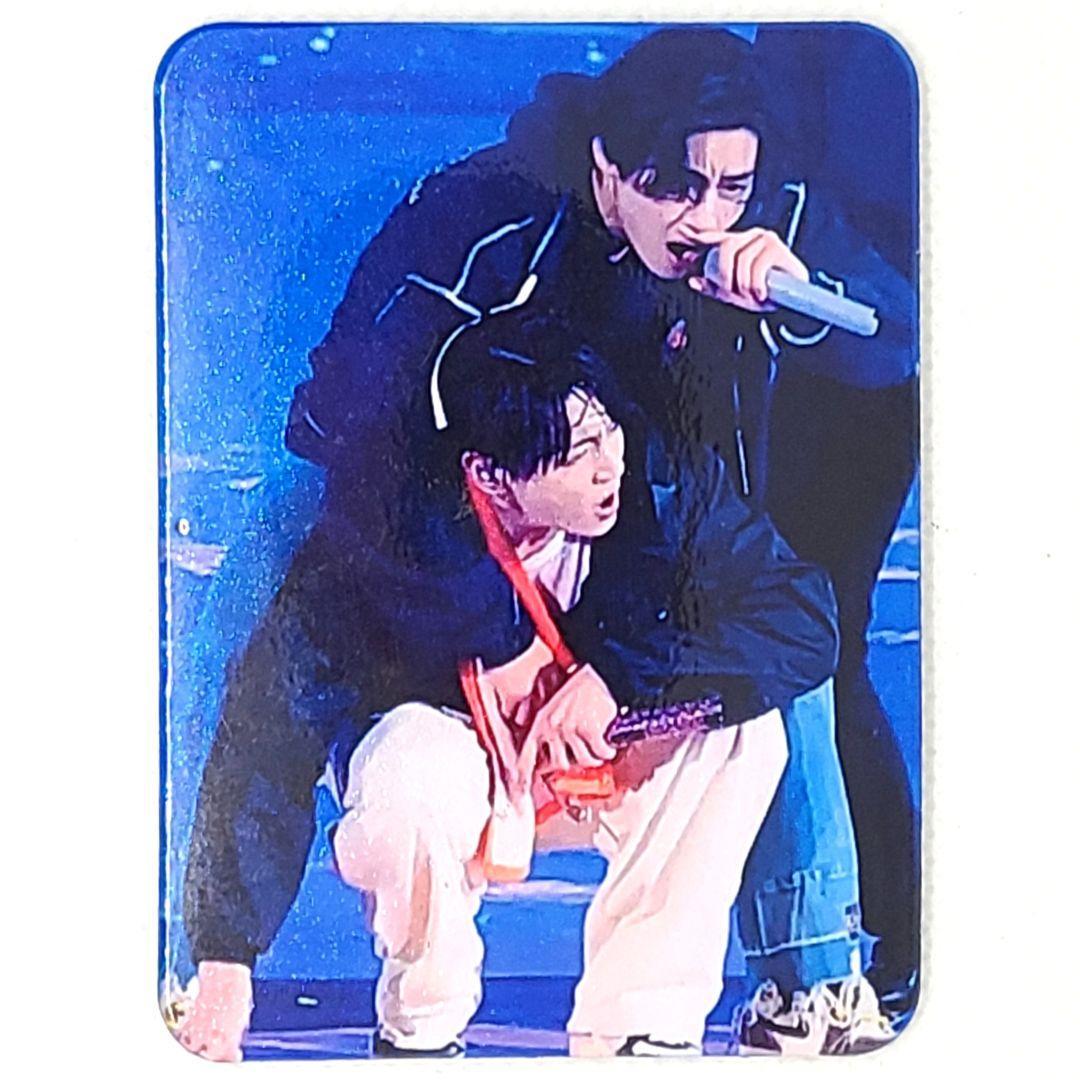 ぺこりん☆です。他の方は購入なさらないでください。