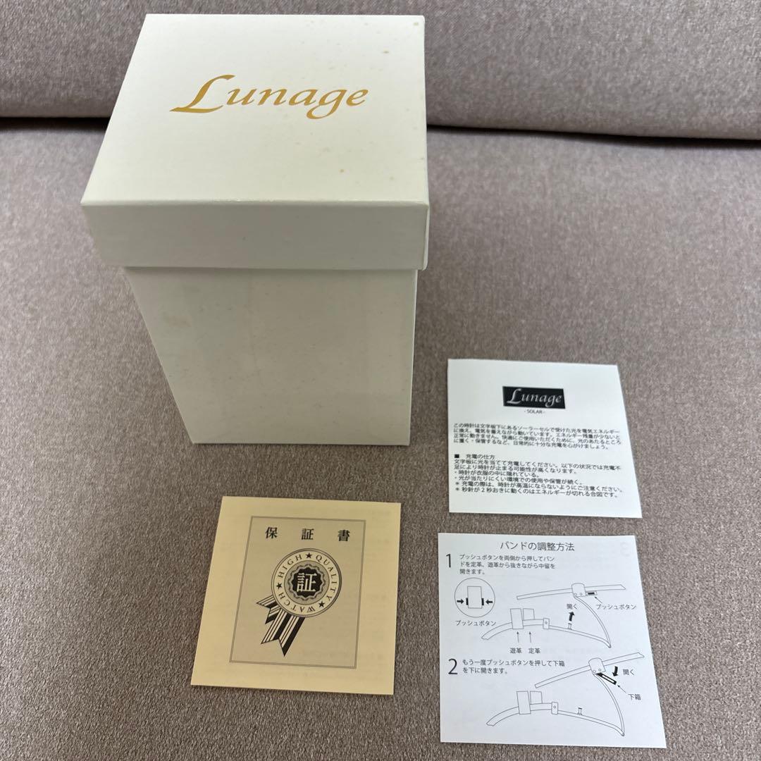 週末お値下げ】ゴールド角型ダイヤモンド装飾時計 約1ctクロコダイルベルト