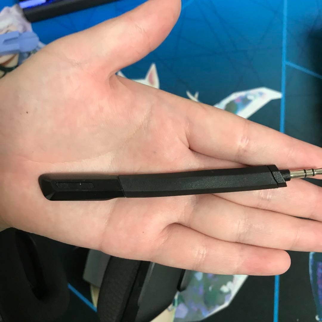 今すぐにでも始めれる初心者用ゲームセット値下げ交渉等は一切します