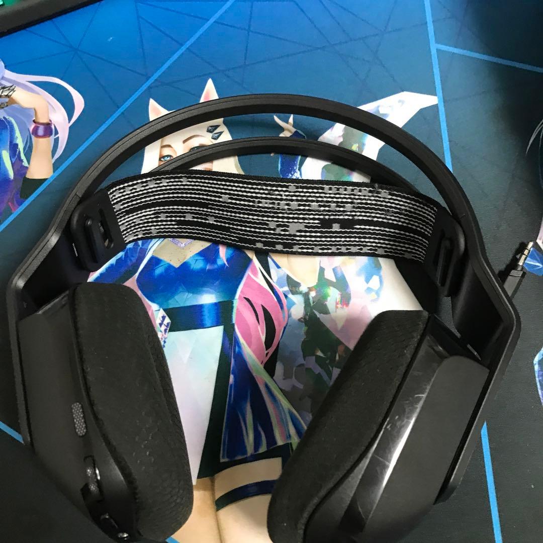 今すぐにでも始めれる初心者用ゲームセット値下げ交渉等は一切します