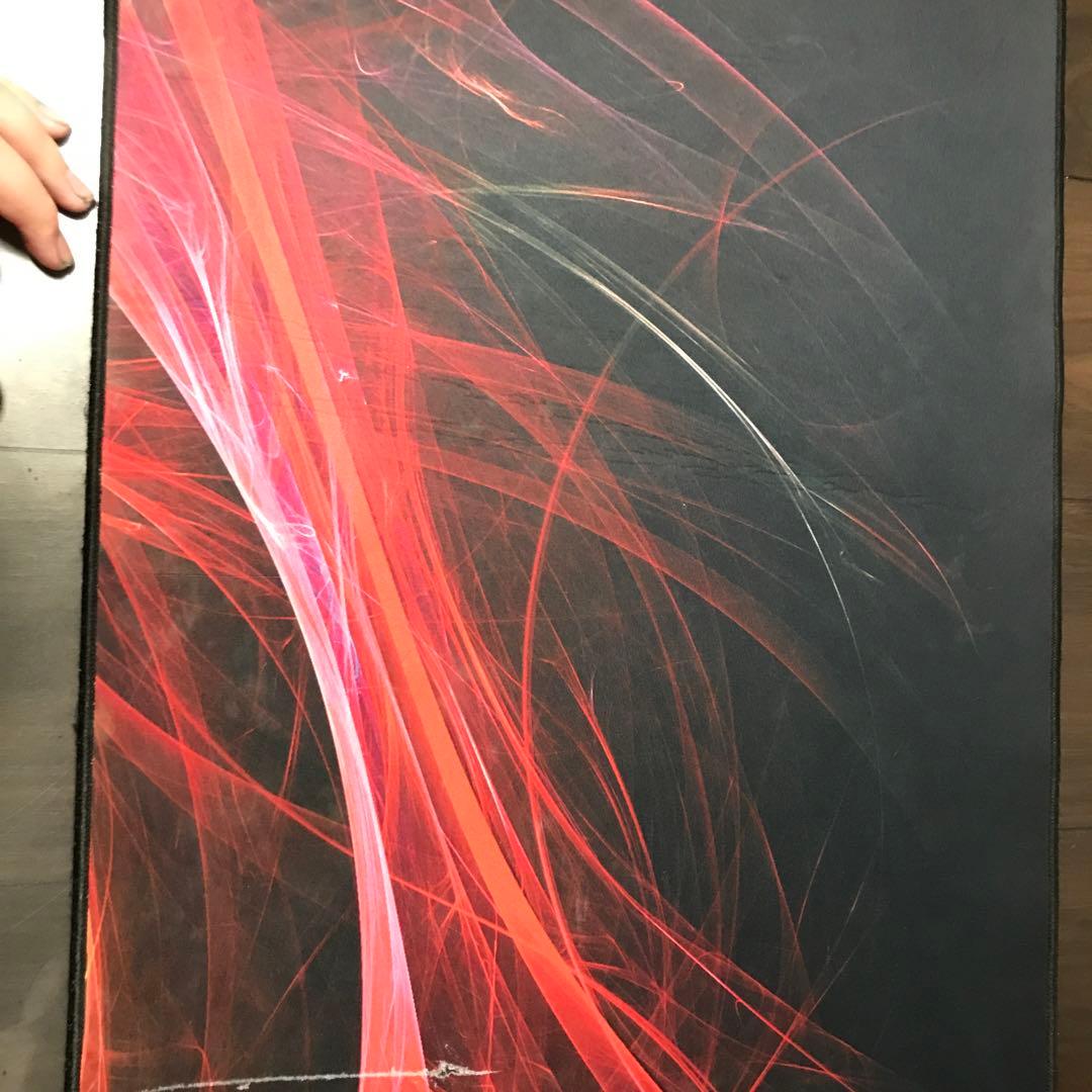 今すぐにでも始めれる初心者用ゲームセット値下げ交渉等は一切します