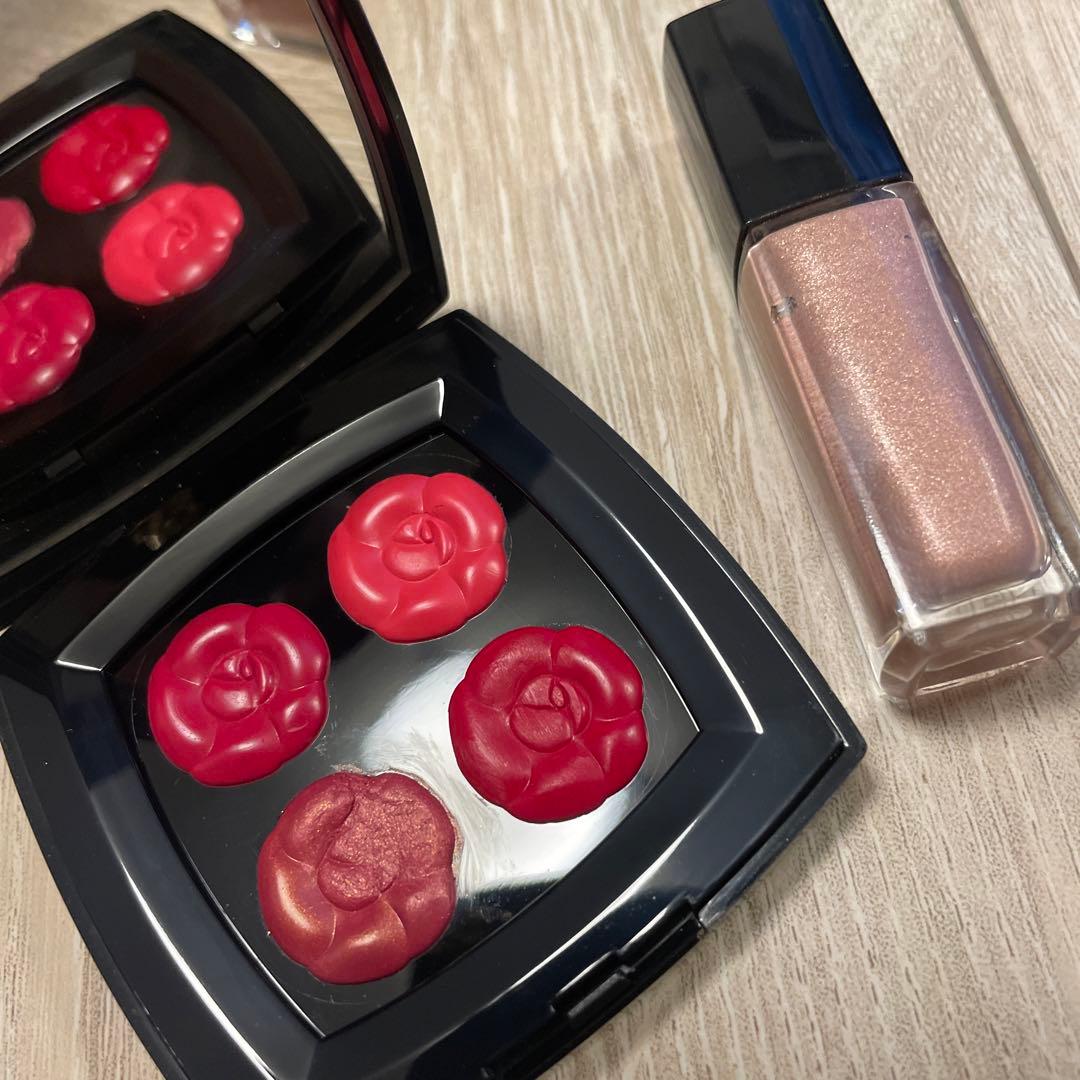 シャネルまとめ売り！ 4c85c234076325c638e2c305400f29