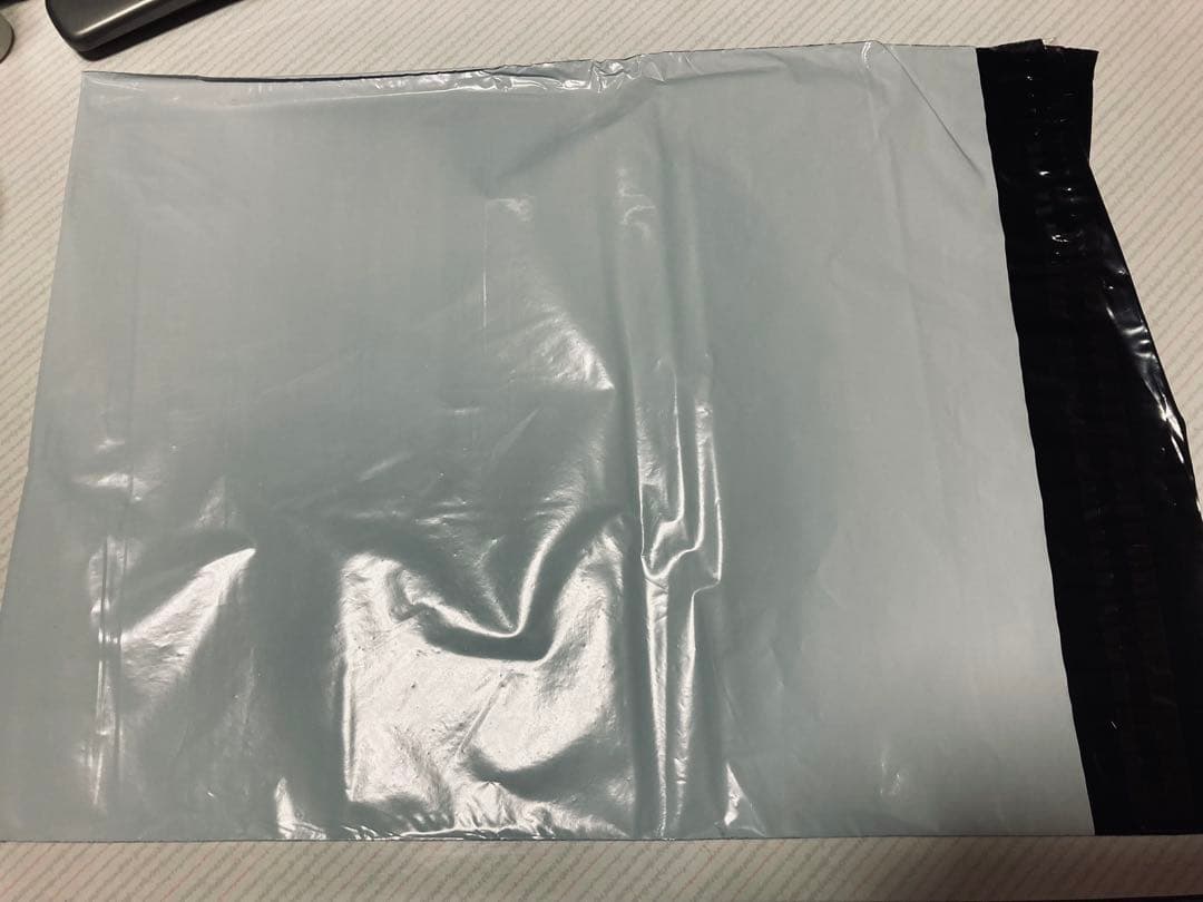 S.H.Figuarts（真骨彫製法）【仮面ライダーファイズ_未開封】