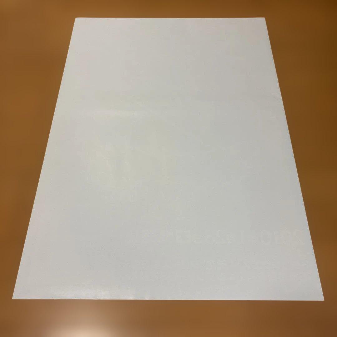 ニンテンドーDS版 ドラゴンクエスト6 B2ポスター - メルカリ