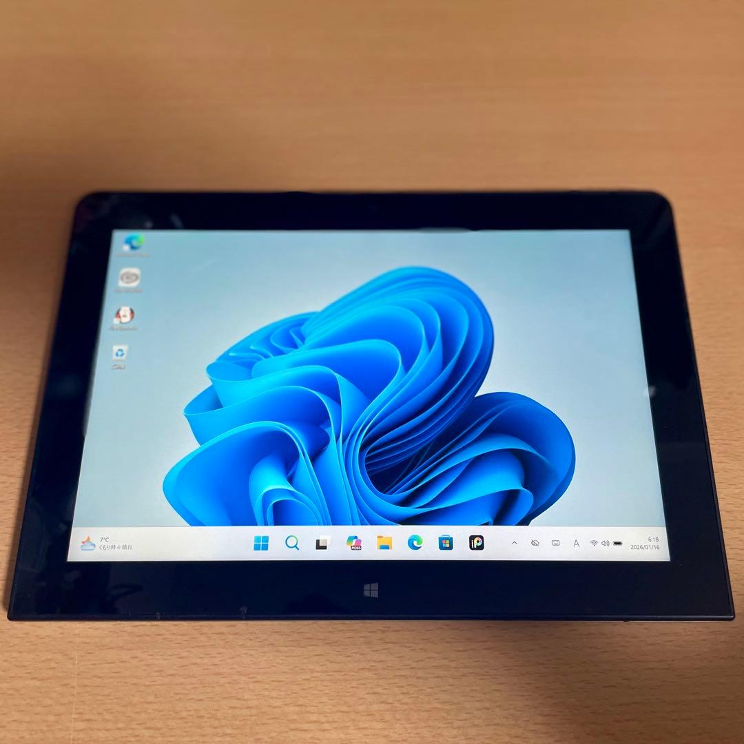 ○特価! NEC ワコム 筆圧2048段階 64GB お絵描きタブレット - メルカリ