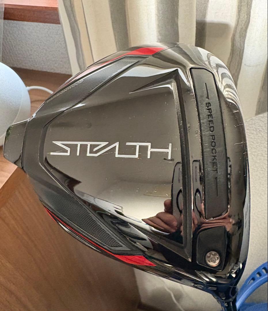 STEALTH ドライバー CCU79_zoom_D5.jpg