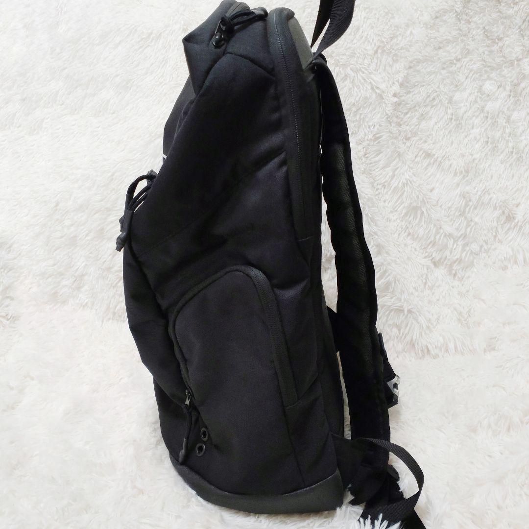 pon様専用】NIKEフープス エリート バスケットボール リュック